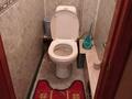 3-комнатная квартира · 70.2 м² · 2/5 этаж, мкр 8 308/1 — Братьев Жубановых за 23.5 млн ₸ в Актобе — фото 10