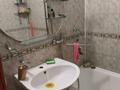 3-комнатная квартира · 70.2 м² · 2/5 этаж, мкр 8 308/1 — Братьев Жубановых за 23.5 млн ₸ в Актобе — фото 5