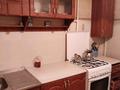 3-комнатная квартира · 70.2 м² · 2/5 этаж, мкр 8 308/1 — Братьев Жубановых за 23.5 млн ₸ в Актобе — фото 6