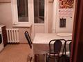 3-комнатная квартира · 70.2 м² · 2/5 этаж, мкр 8 308/1 — Братьев Жубановых за 23.5 млн ₸ в Актобе — фото 7