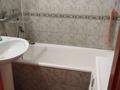3-комнатная квартира · 70.2 м² · 2/5 этаж, мкр 8 308/1 — Братьев Жубановых за 23.5 млн ₸ в Актобе — фото 8