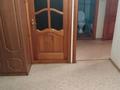 3-комнатная квартира · 70.2 м² · 2/5 этаж, мкр 8 308/1 — Братьев Жубановых за 23.5 млн ₸ в Актобе — фото 9