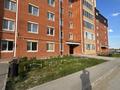 2-бөлмелі пәтер · 56 м² · 1/6 қабат, Береке мкр 38, бағасы: 25.9 млн ₸ в Костанае
