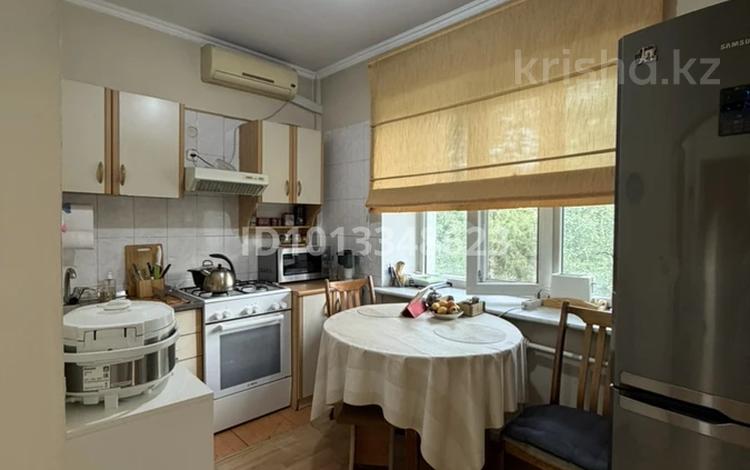 2-комнатная квартира · 32 м² · 5/5 этаж, Тимирязева 32Б — Ориентировочно находится на Тимирязева- Маркова за 33 млн ₸ в Алматы, Бостандыкский р-н — фото 2