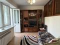 2-комнатная квартира · 32 м² · 5/5 этаж, Тимирязева 32Б — Ориентировочно находится на Тимирязева- Маркова за 33 млн ₸ в Алматы, Бостандыкский р-н — фото 10