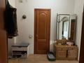 2-комнатная квартира · 32 м² · 5/5 этаж, Тимирязева 32Б — Ориентировочно находится на Тимирязева- Маркова за 33 млн ₸ в Алматы, Бостандыкский р-н — фото 11
