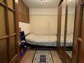 2-комнатная квартира · 32 м² · 5/5 этаж, Тимирязева 32Б — Ориентировочно находится на Тимирязева- Маркова за 33 млн ₸ в Алматы, Бостандыкский р-н — фото 14