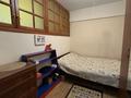 2-комнатная квартира · 32 м² · 5/5 этаж, Тимирязева 32Б — Ориентировочно находится на Тимирязева- Маркова за 33 млн ₸ в Алматы, Бостандыкский р-н — фото 15