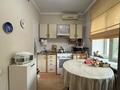2-комнатная квартира · 32 м² · 5/5 этаж, Тимирязева 32Б — Ориентировочно находится на Тимирязева- Маркова за 33 млн ₸ в Алматы, Бостандыкский р-н — фото 3