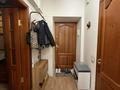 2-комнатная квартира · 32 м² · 5/5 этаж, Тимирязева 32Б — Ориентировочно находится на Тимирязева- Маркова за 33 млн ₸ в Алматы, Бостандыкский р-н — фото 6