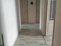 3-бөлмелі пәтер · 67.1 м² · 4/9 қабат, Саина, бағасы: 18.7 млн ₸ в Кокшетау