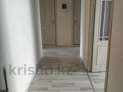 3-бөлмелі пәтер · 67.1 м² · 4/9 қабат, Саина, бағасы: 18.7 млн ₸ в Кокшетау