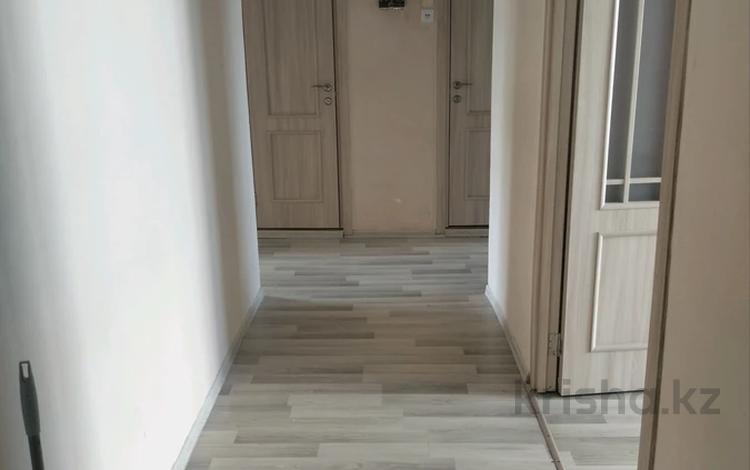 3-бөлмелі пәтер · 67.1 м² · 4/9 қабат, Саина, бағасы: 18.7 млн ₸ в Кокшетау — фото 2