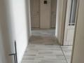 3-бөлмелі пәтер · 67.1 м² · 4/9 қабат, Саина, бағасы: 18.7 млн ₸ в Кокшетау — фото 11