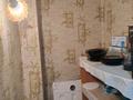 3-бөлмелі пәтер · 67.1 м² · 4/9 қабат, Саина, бағасы: 18.7 млн ₸ в Кокшетау — фото 15