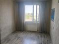 3-бөлмелі пәтер · 67.1 м² · 4/9 қабат, Саина, бағасы: 18.7 млн ₸ в Кокшетау — фото 2