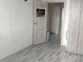 3-бөлмелі пәтер · 67.1 м² · 4/9 қабат, Саина, бағасы: 18.7 млн ₸ в Кокшетау — фото 4