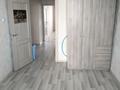 3-бөлмелі пәтер · 67.1 м² · 4/9 қабат, Саина, бағасы: 18.7 млн ₸ в Кокшетау — фото 5