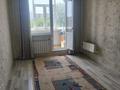 3-бөлмелі пәтер · 67.1 м² · 4/9 қабат, Саина, бағасы: 18.7 млн ₸ в Кокшетау — фото 7