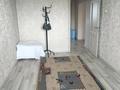 3-бөлмелі пәтер · 67.1 м² · 4/9 қабат, Саина, бағасы: 18.7 млн ₸ в Кокшетау — фото 8