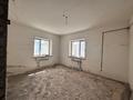 2-бөлмелі пәтер · 77 м² · 4/9 қабат, Нажимеденова 16Г, бағасы: 33 млн ₸ в Астане, Алматы р-н