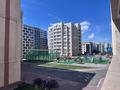 2-бөлмелі пәтер · 77 м² · 4/9 қабат, Нажимеденова 16Г, бағасы: 33 млн ₸ в Астане, Алматы р-н — фото 10