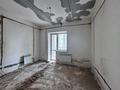 2-бөлмелі пәтер · 77 м² · 4/9 қабат, Нажимеденова 16Г, бағасы: 33 млн ₸ в Астане, Алматы р-н — фото 2