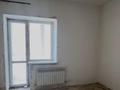 2-бөлмелі пәтер · 77 м² · 4/9 қабат, Нажимеденова 16Г, бағасы: 33 млн ₸ в Астане, Алматы р-н — фото 6