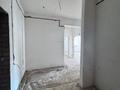 2-бөлмелі пәтер · 77 м² · 4/9 қабат, Нажимеденова 16Г, бағасы: 33 млн ₸ в Астане, Алматы р-н — фото 7
