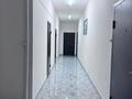 2-бөлмелі пәтер · 77 м² · 4/9 қабат, Нажимеденова 16Г, бағасы: 33 млн ₸ в Астане, Алматы р-н — фото 9