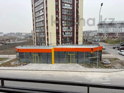 Магазины и бутики · 75 м² за 400 000 〒 в Шымкенте, Каратауский р-н