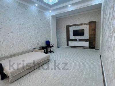 2-комнатная квартира · 74.5 м² · 2/12 этаж, 17-й мкр 217/1 за 27 млн ₸ в Актау