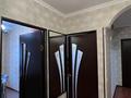 2-комнатная квартира, 60 м², 2/9 этаж, Мустафина 13а за 23.5 млн 〒 в Астане, Алматы р-н — фото 3