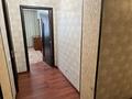 2-комнатная квартира, 60 м², 2/9 этаж, Мустафина 13а за 23.5 млн 〒 в Астане, Алматы р-н — фото 9