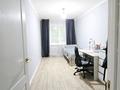 3-комнатная квартира · 57 м² · 1/4 этаж, мкр №6 19 — Абая Саина за 33 млн ₸ в Алматы, Ауэзовский р-н — фото 4