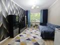3-комнатная квартира · 57 м² · 1/4 этаж, мкр №6 19 — Абая Саина за 33 млн ₸ в Алматы, Ауэзовский р-н — фото 8