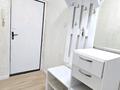 3-комнатная квартира · 57 м² · 1/4 этаж, мкр №6 19 — Абая Саина за 33 млн ₸ в Алматы, Ауэзовский р-н — фото 10