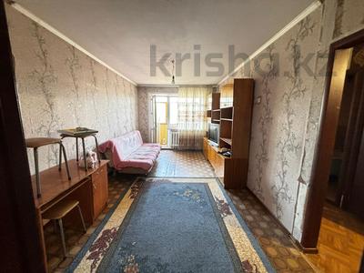 2-комнатная квартира · 45 м² · 5/5 этаж, Майкудук, мкр Восток-1 14 за 11 млн 〒 в Караганде, Алихана Бокейханова р-н