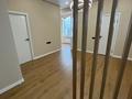 3-комнатная квартира · 55 м² · 5/5 этаж, Басаркобыз за 36.5 млн ₸ в Алматы, Алатауский р-н