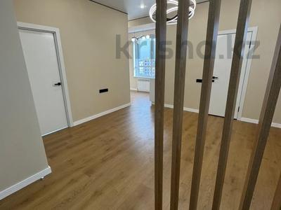 3-бөлмелі пәтер · 55 м² · 5/5 қабат, Басаркобыз, бағасы: 36.5 млн ₸ в Алматы, Алатауский р-н