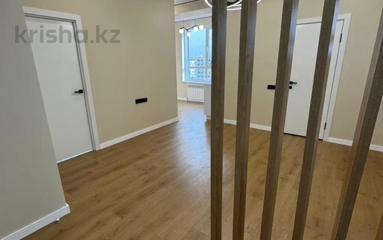 3-комнатная квартира · 55 м² · 5/5 этаж, Басаркобыз за 36.5 млн ₸ в Алматы, Алатауский р-н — фото 20