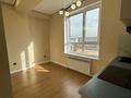 3-комнатная квартира · 55 м² · 5/5 этаж, Басаркобыз за 36.5 млн ₸ в Алматы, Алатауский р-н — фото 3