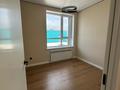 3-комнатная квартира · 55 м² · 5/5 этаж, Басаркобыз за 36.5 млн ₸ в Алматы, Алатауский р-н — фото 4