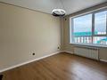 3-комнатная квартира · 55 м² · 5/5 этаж, Басаркобыз за 36.5 млн ₸ в Алматы, Алатауский р-н — фото 6