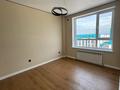 3-комнатная квартира · 55 м² · 5/5 этаж, Басаркобыз за 36.5 млн ₸ в Алматы, Алатауский р-н — фото 7