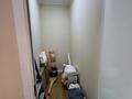 3-комнатная квартира · 55 м² · 5/5 этаж, Басаркобыз за 36.5 млн ₸ в Алматы, Алатауский р-н — фото 13
