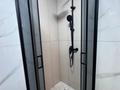 3-комнатная квартира · 55 м² · 5/5 этаж, Басаркобыз за 36.5 млн ₸ в Алматы, Алатауский р-н — фото 14