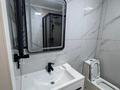 3-комнатная квартира · 55 м² · 5/5 этаж, Басаркобыз за 36.5 млн ₸ в Алматы, Алатауский р-н — фото 15