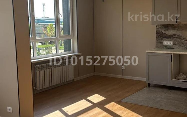 2-бөлмелі пәтер · 55 м² · 1/6 қабат, ​Кульджинский тракт 2 к1, бағасы: 200 000 ₸ в  — фото 2
