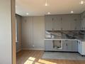 2-бөлмелі пәтер · 55 м² · 1/6 қабат, ​Кульджинский тракт 2 к1, бағасы: 200 000 ₸ в  — фото 2
